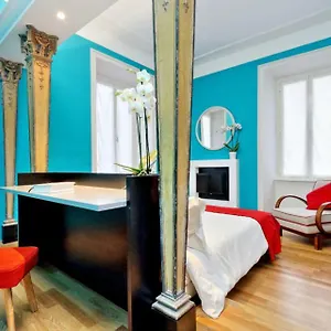 book here