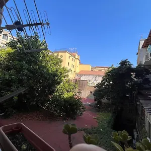  Apartamento Monastero Flat Italia