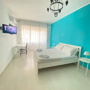 check availability