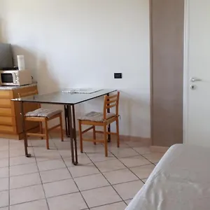  Apartment Gabrimilla