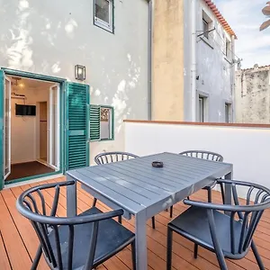 casa-da-alma-alfama.hotels-lisbon-portugal.com/