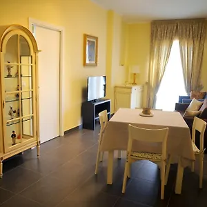  Сasa de vacaciones Casa Campana Italia