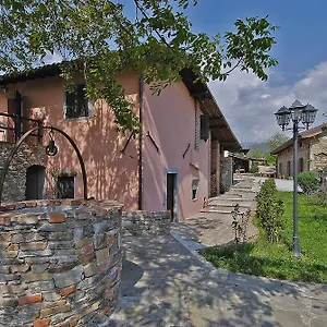 agriturismo-venturo.it-tuscanyhotel.com/