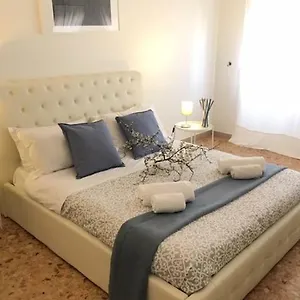  Apartamento Relax Vatican Italia