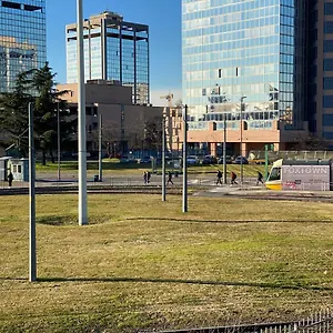 Appartamento Novi Homes, Milano