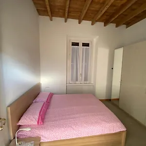 Appartamento Novi Homes, Milano